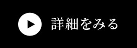 詳細を見る